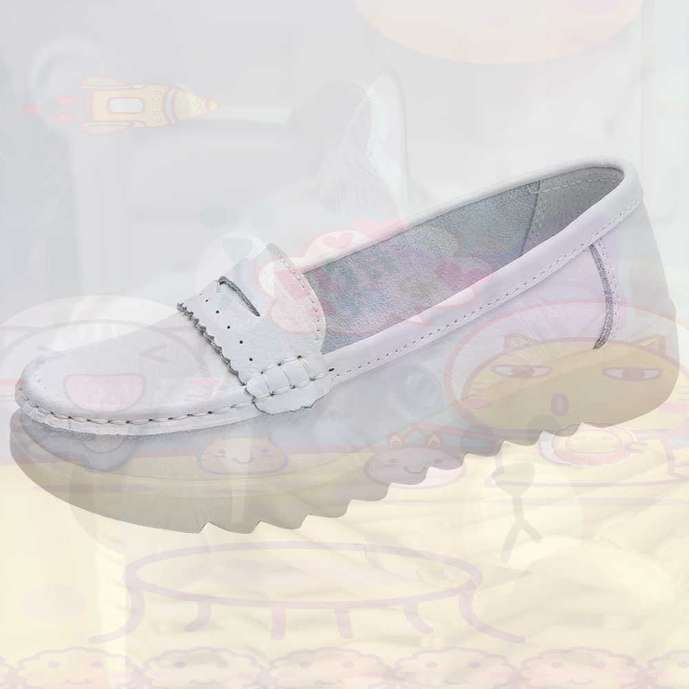 Home Office News Uk - Moccasin Mengemudi Sepatu Remaja Sepatu Skateboard