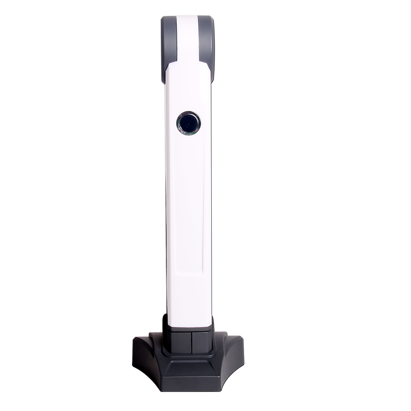 Document Scanner Portable - 2026 ljc Eloam S500P 5MP Pemindai