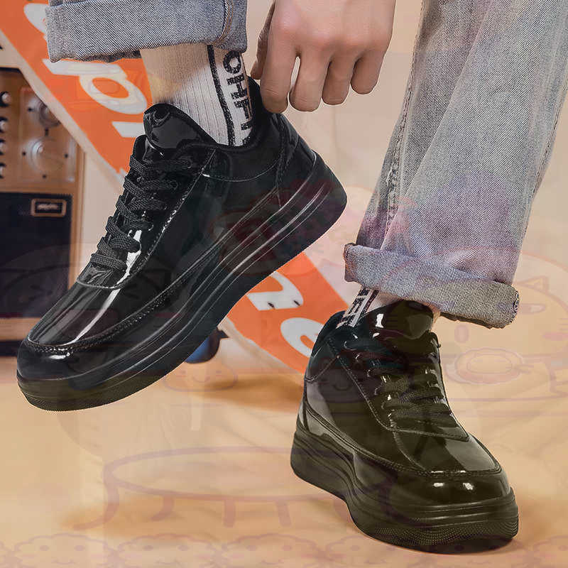 Home Office News Uk - Sepatu Bot Ukuran 33 Sepatu Tenis