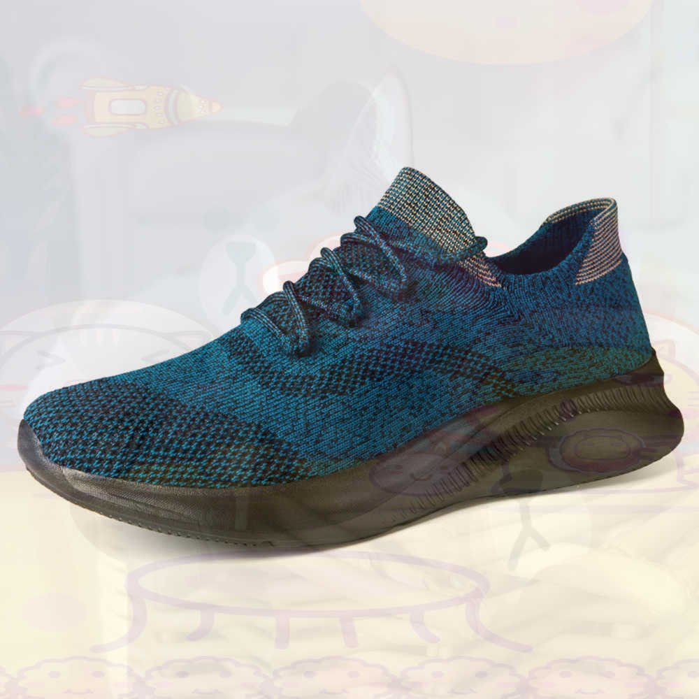 Home Office News Uk - Sepatu Berkualitas Tinggi Sol Lembut Nomor