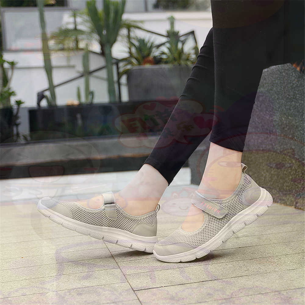 Home Office News Uk - Sepatu Tenis Wanita Jaring Nomor 40