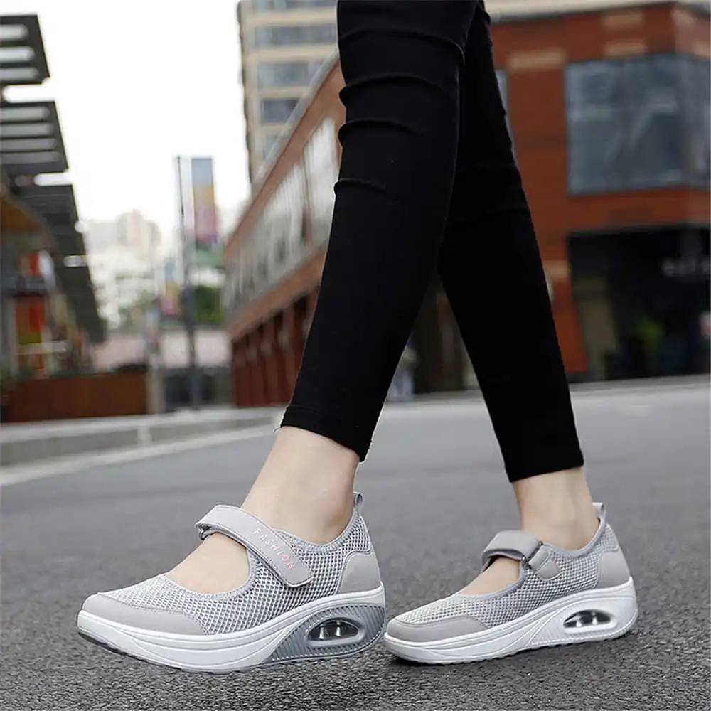 Home Office News Uk - Sepatu Basket pria, sneaker olahraga warna
