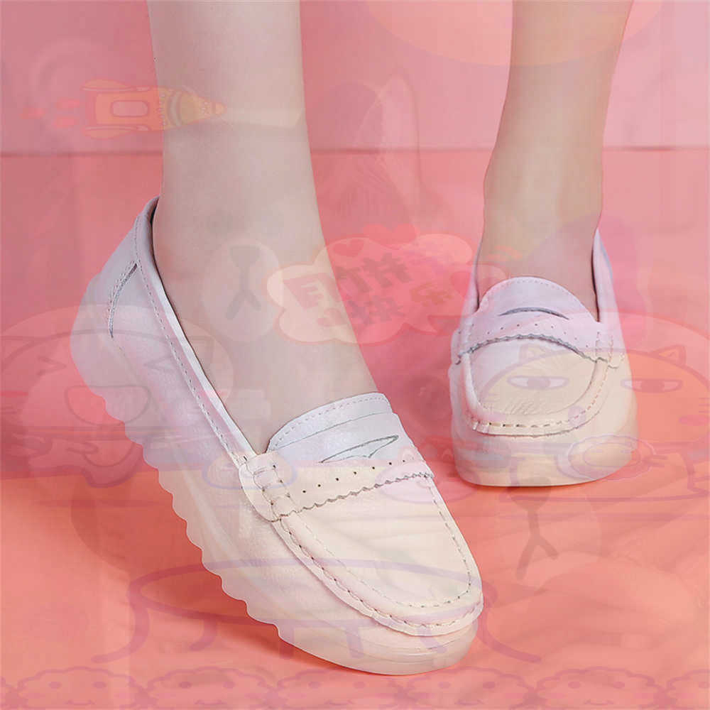 Moccasin Mengemudi Sepatu Rema - Home Office News Uk ulasan dan harga