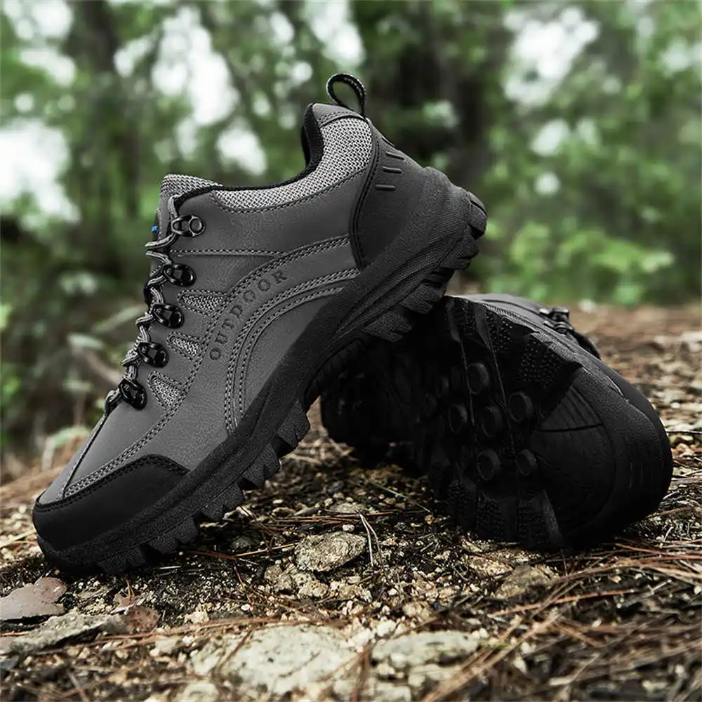 Sepatu Badminton untuk pria, s - Home Office News Uk ulasan dan harga
