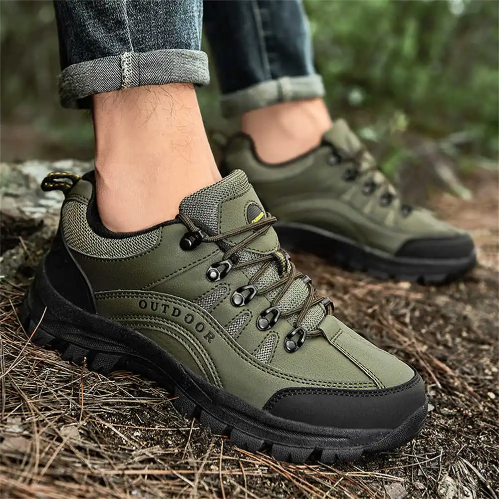Sepatu Badminton untuk pria, s - Home Office News Uk ulasan dan harga