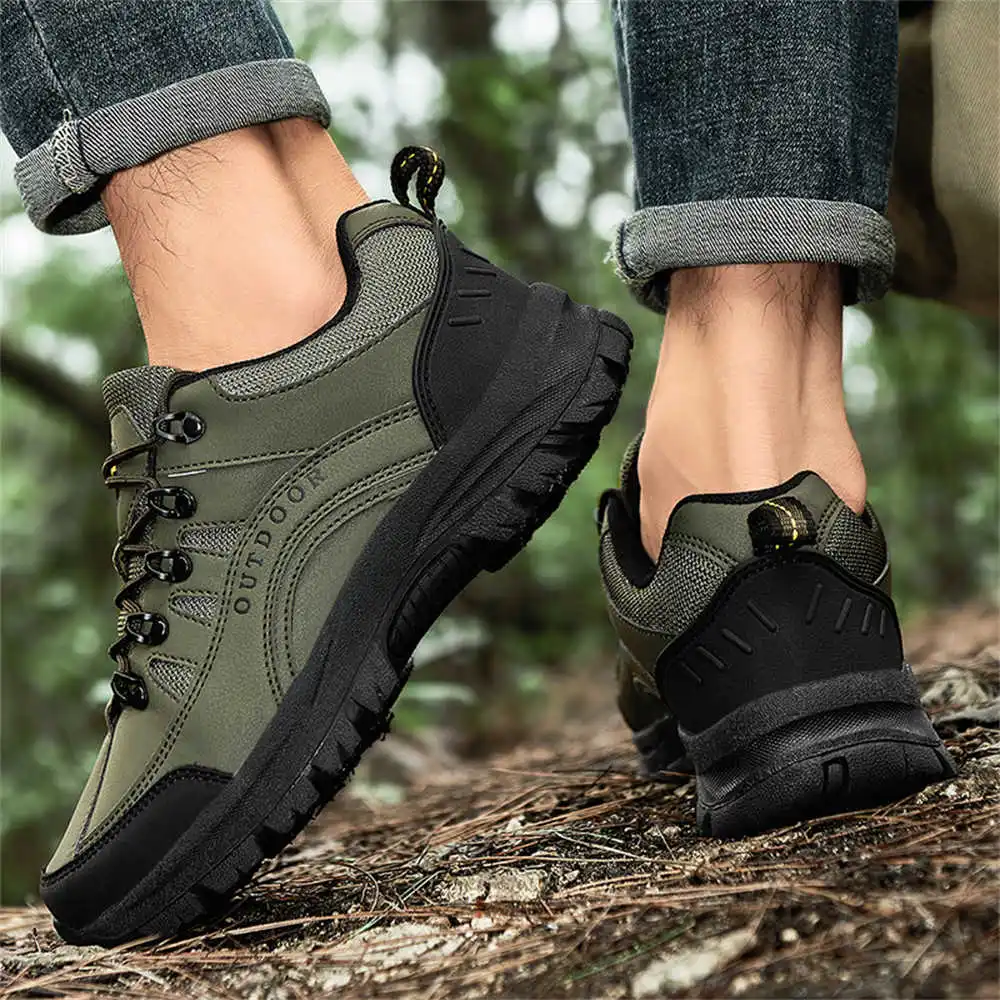 Sepatu Badminton untuk pria, s - Home Office News Uk ulasan dan harga
