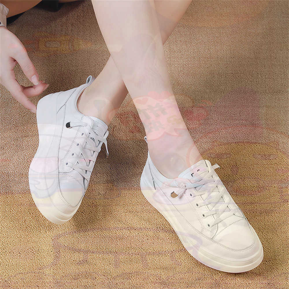 Sepatu Pantofel Chunky Berenda - Home Office News Uk ulasan dan harga
