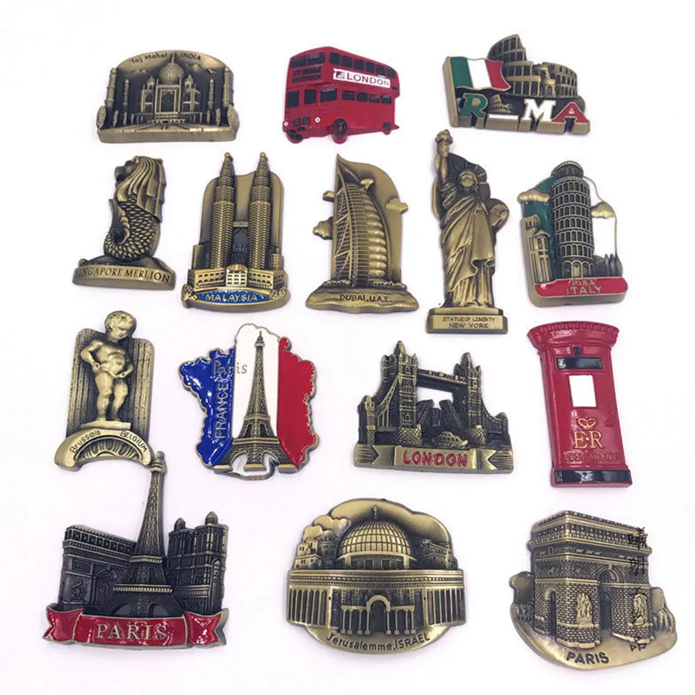 Logam AS Alaska York Paris Ita - Home Office Dubai ulasan dan harga