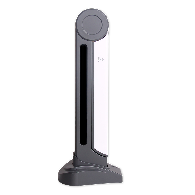 2026 ljc Eloam S500P 5MP Pemin - Document Scanner Portable ulasan dan harga
