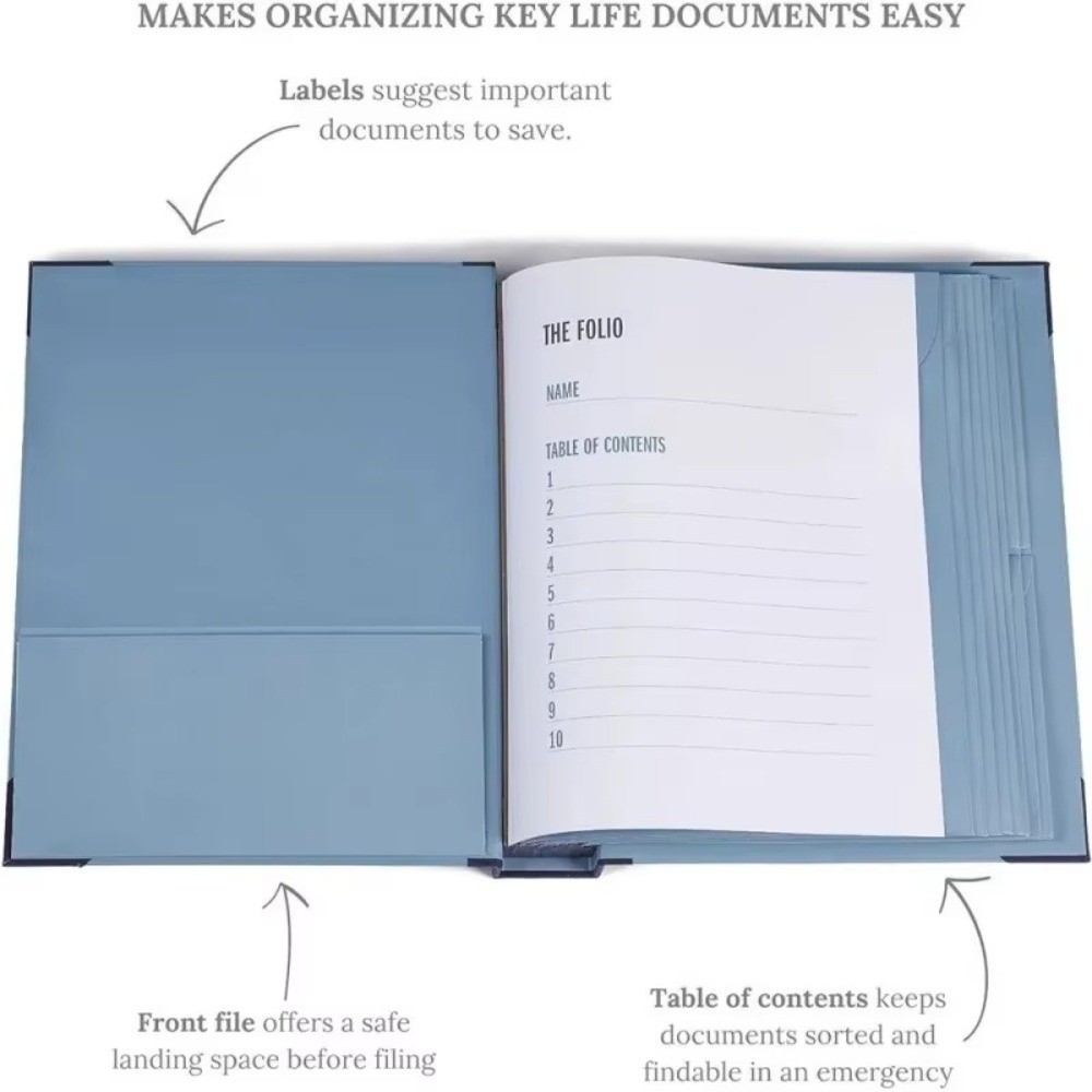 Portabel Dalam Bentuk Tas Untu - Document Scanner Portable ulasan dan harga