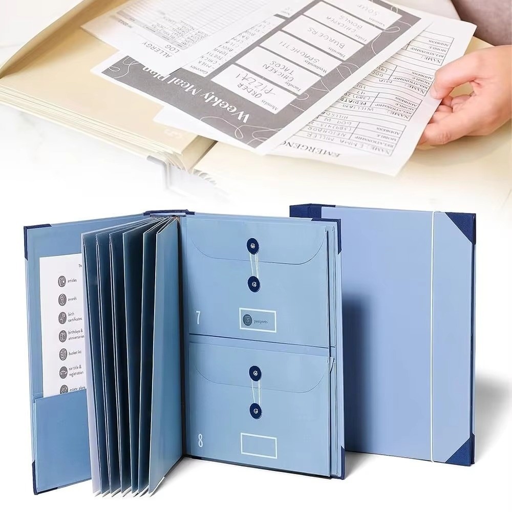 Portabel Dalam Bentuk Tas Untu - Document Scanner Portable ulasan dan harga