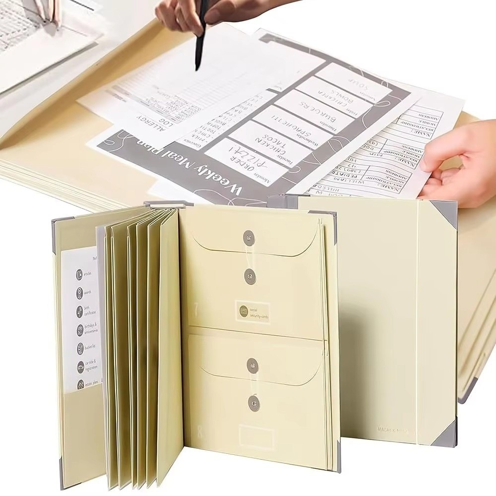 Portabel Dalam Bentuk Tas Untu - Document Scanner Portable ulasan dan harga