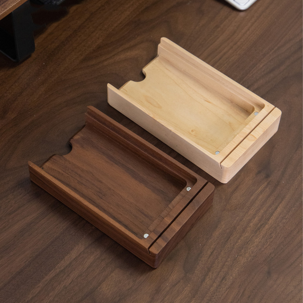 Tempat Catatan Perencana Dafta - Document Holder Stand ulasan dan harga