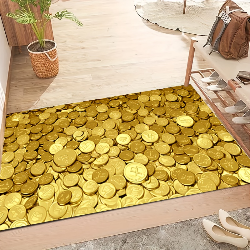Keset Terinspirasi Kemewahan - - Home Office Room Inspiration ulasan dan harga