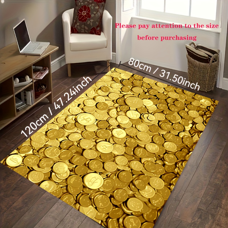 Keset Terinspirasi Kemewahan - - Home Office Room Inspiration ulasan dan harga