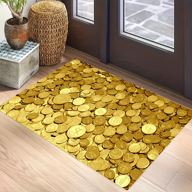 Keset Terinspirasi Kemewahan - - Home Office Room Inspiration ulasan dan harga