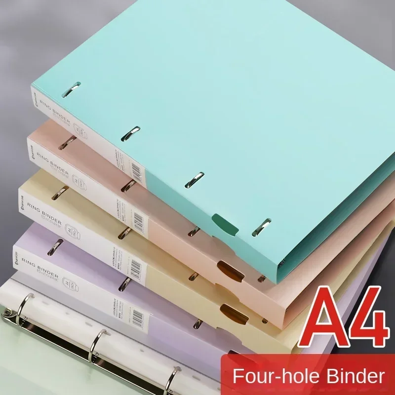Baru portabel 4-lubang jenis F - Document Scanner Portable ulasan dan harga