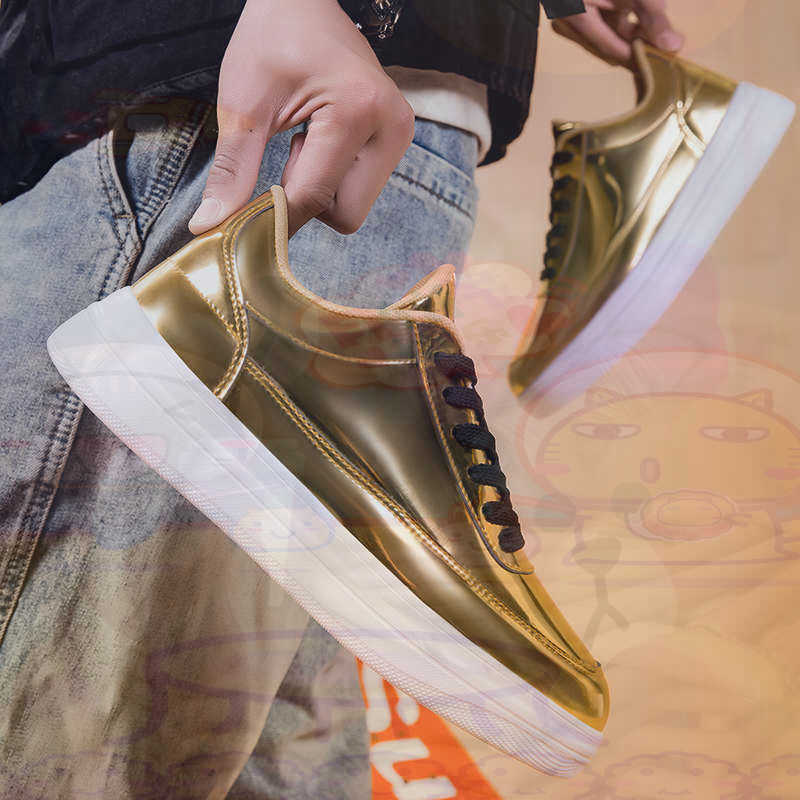 Sepatu Bot Ukuran 33 Sepatu Te - Home Office News Uk ulasan dan harga