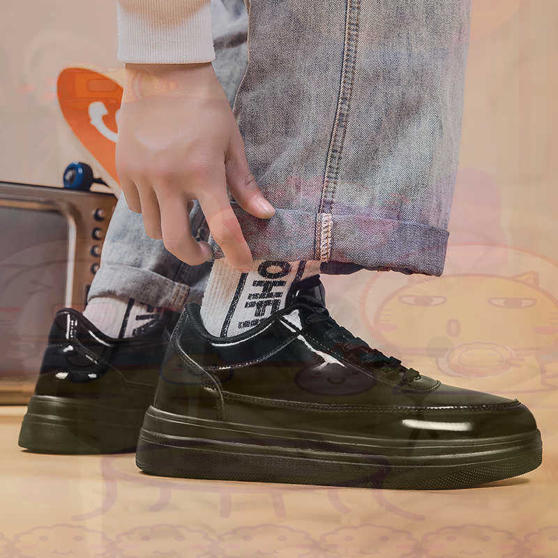 Sepatu Bot Ukuran 33 Sepatu Te - Home Office News Uk ulasan dan harga