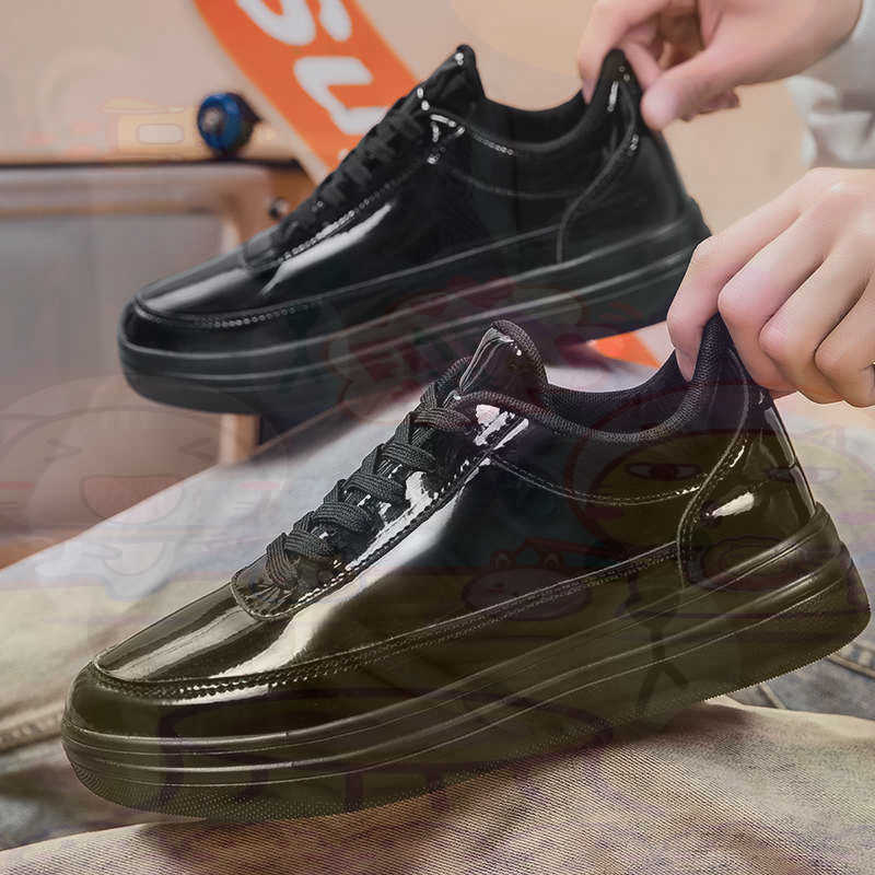 Sepatu Bot Ukuran 33 Sepatu Te - Home Office News Uk ulasan dan harga