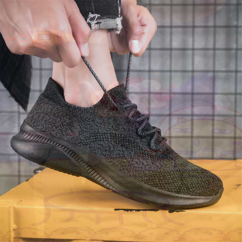 Sepatu Berkualitas Tinggi Sol  - Home Office News Uk ulasan dan harga