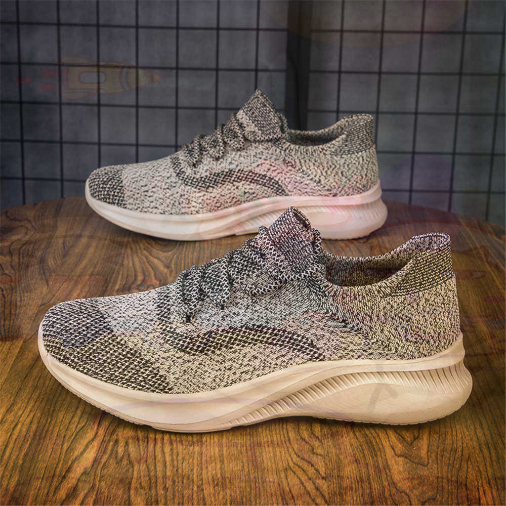 Sepatu Berkualitas Tinggi Sol  - Home Office News Uk ulasan dan harga