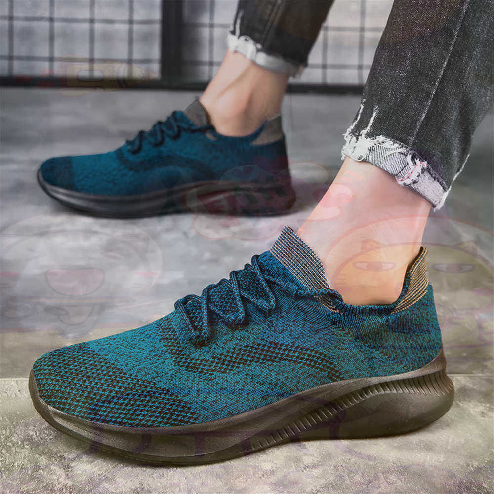 Sepatu Berkualitas Tinggi Sol  - Home Office News Uk ulasan dan harga