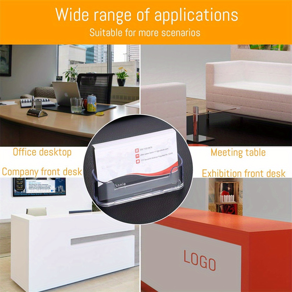 4 Buah/8 Buah/16 Buah Tempat K - Document Holder Stand ulasan dan harga