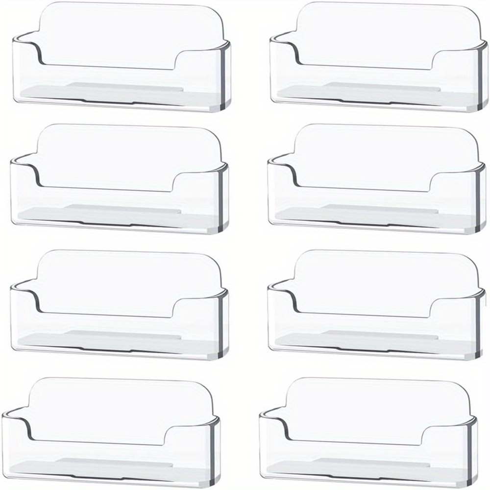 4 Buah/8 Buah/16 Buah Tempat K - Document Holder Stand ulasan dan harga