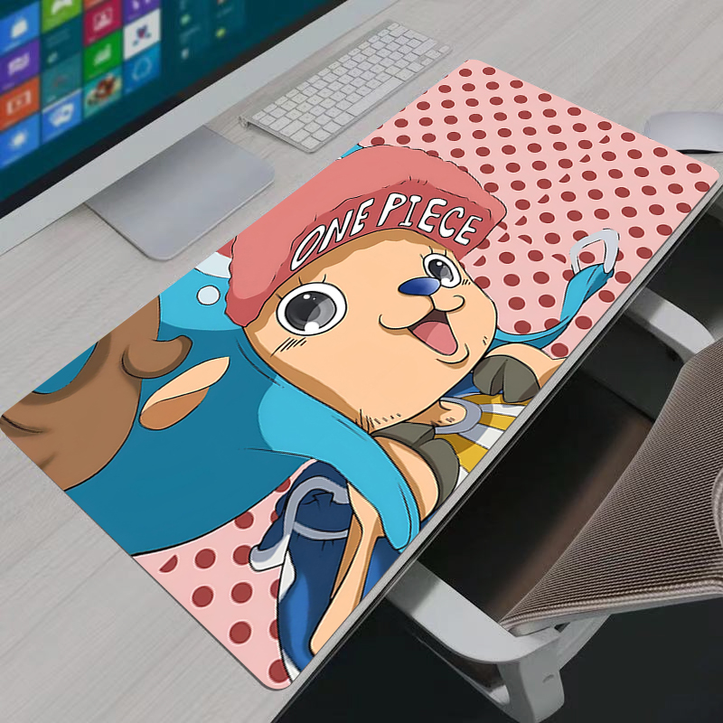 One Piece Tony Tony Chopper Ga - Home Office Layout ulasan dan harga