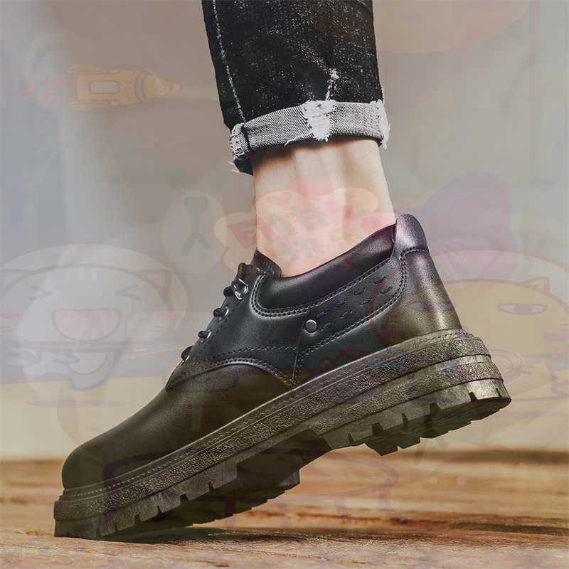 Sepatu Pria Tenis Pelatih Fash - Home Office News Uk ulasan dan harga