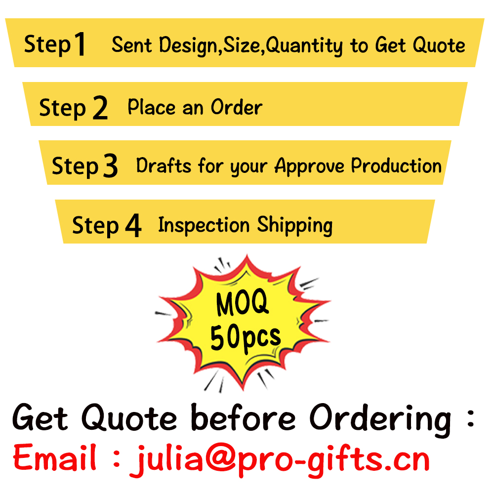 Alas Gelas PVC Bulat Custom Lo - Home Office Logo ulasan dan harga