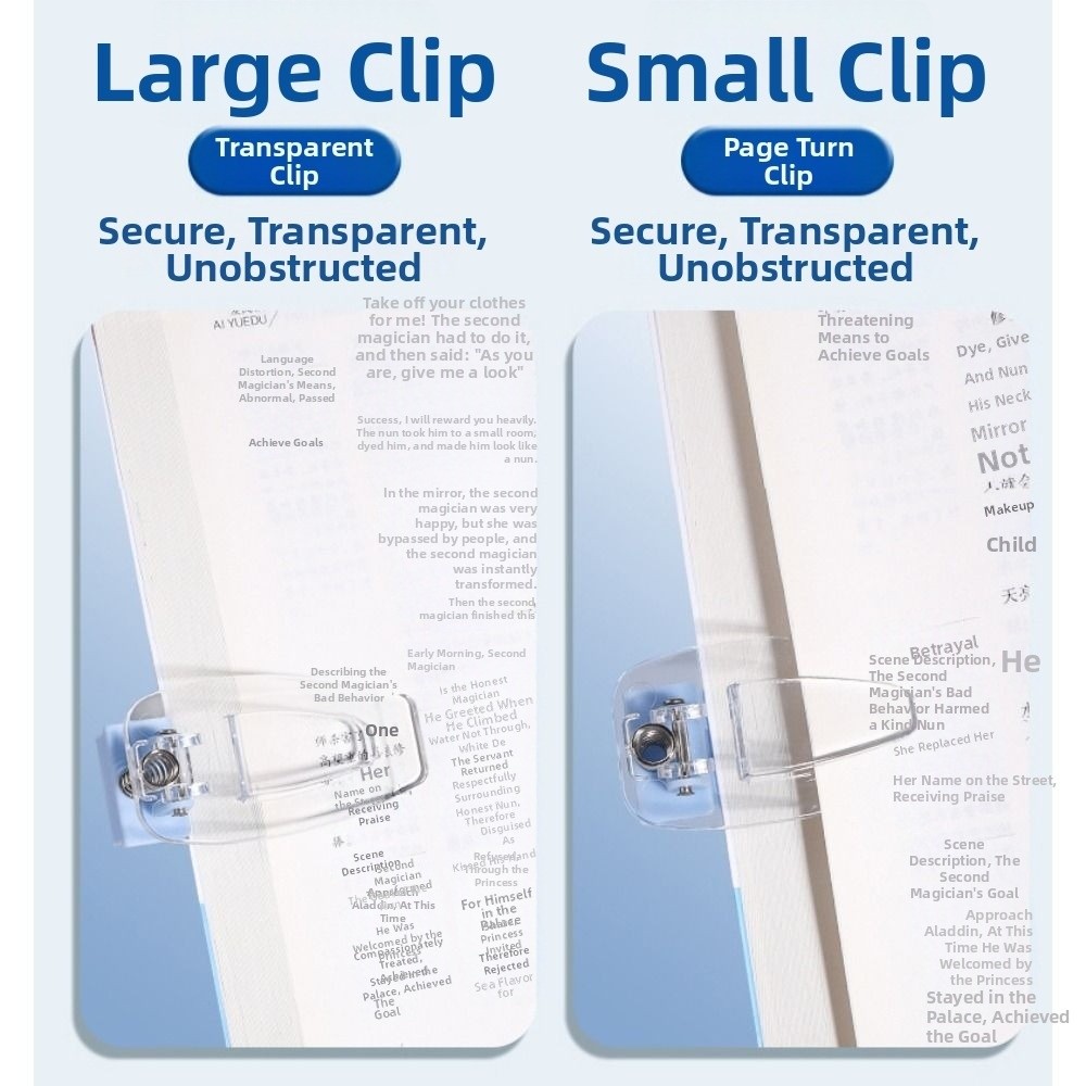 Penyangga Buku Meja dengan Sud - Document Holder Stand ulasan dan harga