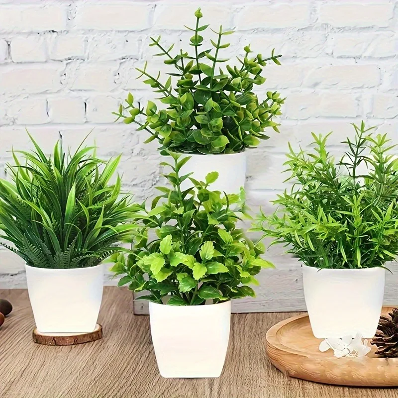 Grosir OEM/ODM tanaman pot Min - Home Office Layout ulasan dan harga