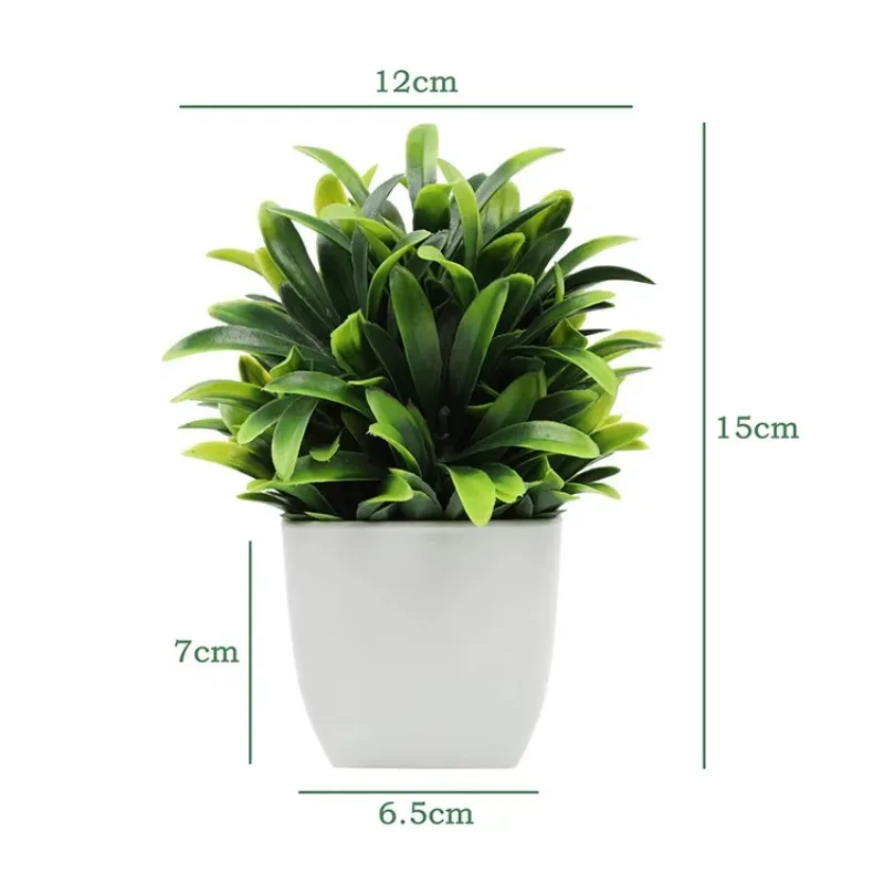 Grosir OEM/ODM tanaman pot Min - Home Office Layout ulasan dan harga