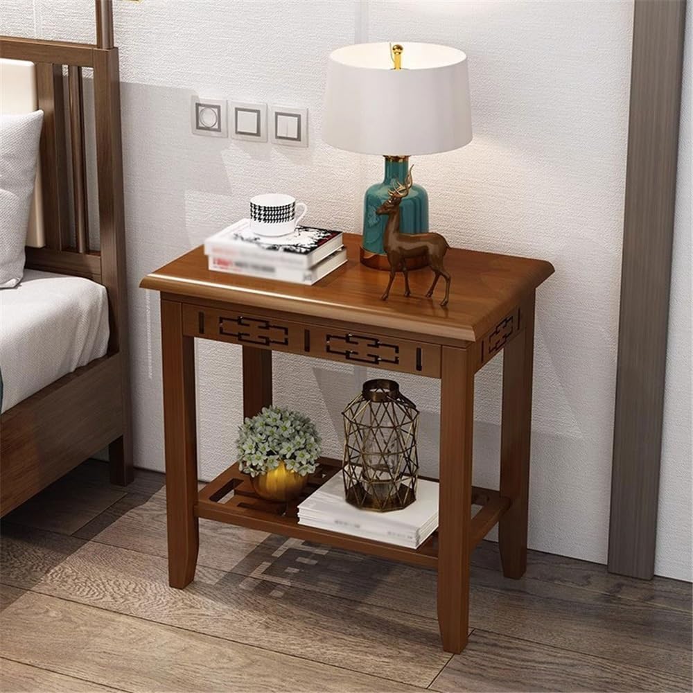Pangkalan Bonsai Berdiri Lanta - Home Office Layout ulasan dan harga