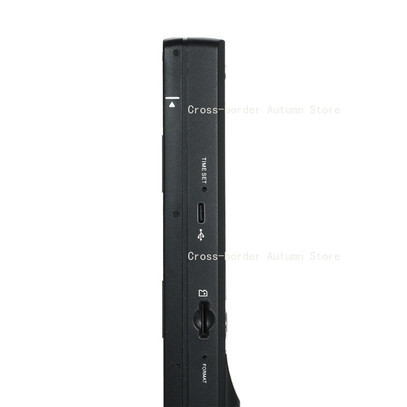 iScan Portable Scanner Mini Ha - Document Scanner Portable ulasan dan harga