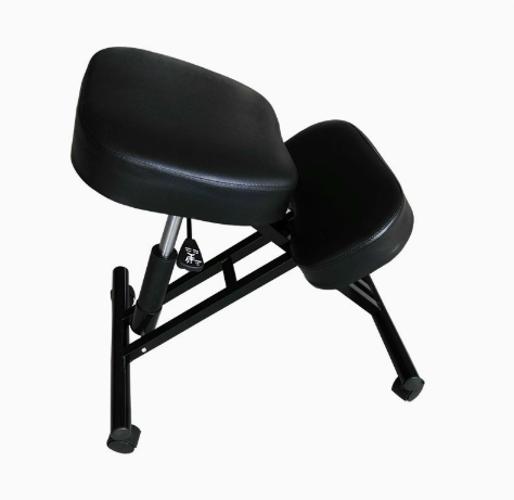 Kursi Berlutut Ergonomis yang  - Ergonomic Office Chair ulasan dan harga