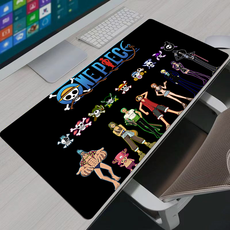 Alas Mouse Gaming Jepang Perma - Home Office Layout ulasan dan harga