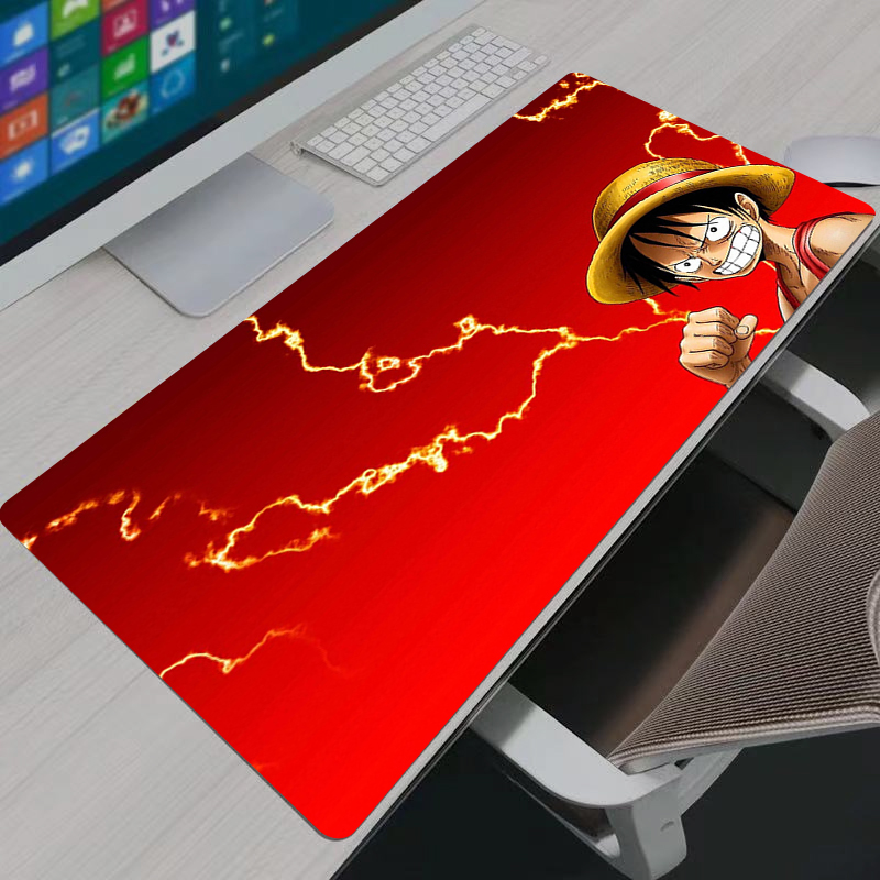Alas Mouse Gaming Jepang Perma - Home Office Layout ulasan dan harga