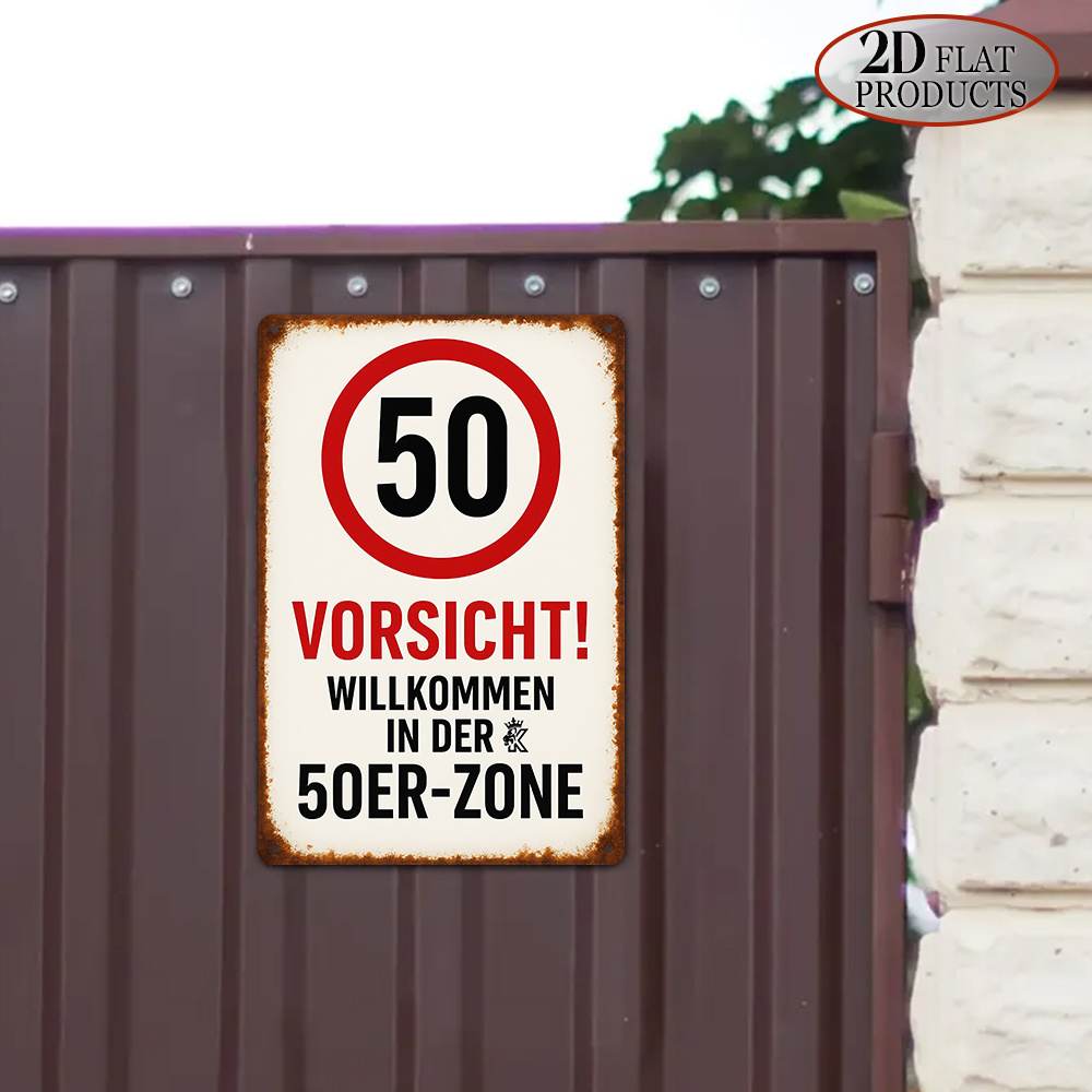 Tanda Batas Kecepatan Jerman u - Home Office Or ulasan dan harga