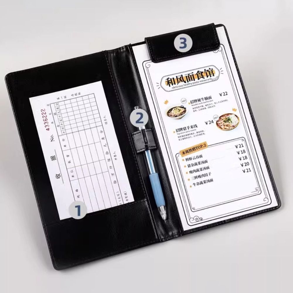 Slot Penyimpanan Folder File A - Document Scanner Portable ulasan dan harga