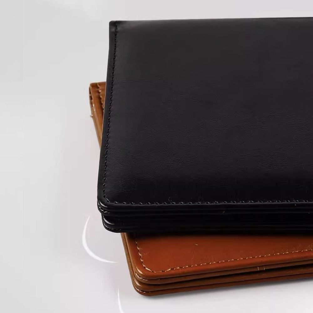 Slot Penyimpanan Folder File A - Document Scanner Portable ulasan dan harga