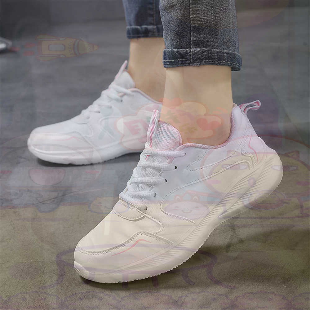 35-40 Nomor 42 Sepatu Keren un - Home Office News Uk ulasan dan harga