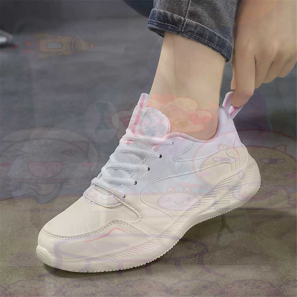 35-40 Nomor 42 Sepatu Keren un - Home Office News Uk ulasan dan harga