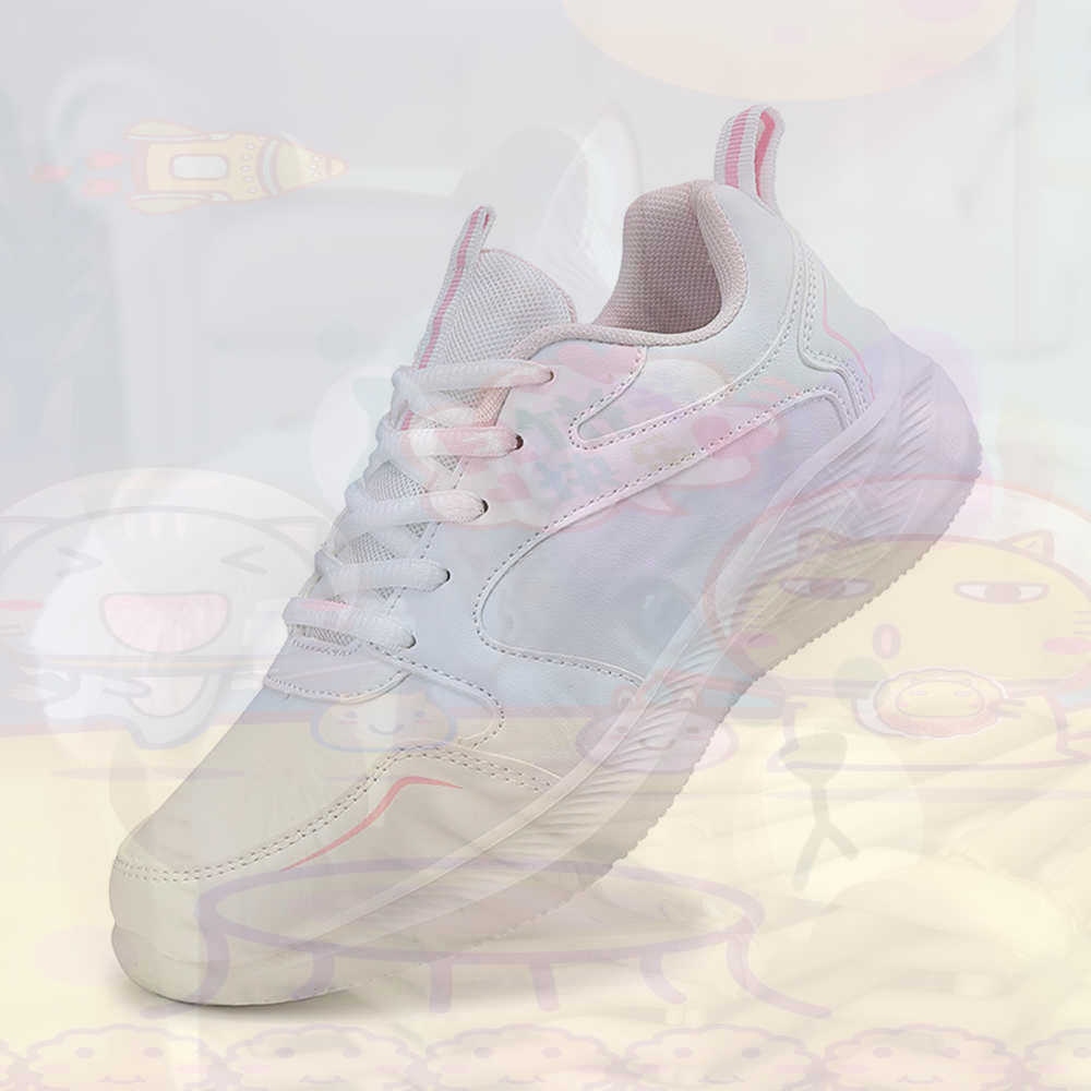 35-40 Nomor 42 Sepatu Keren un - Home Office News Uk ulasan dan harga