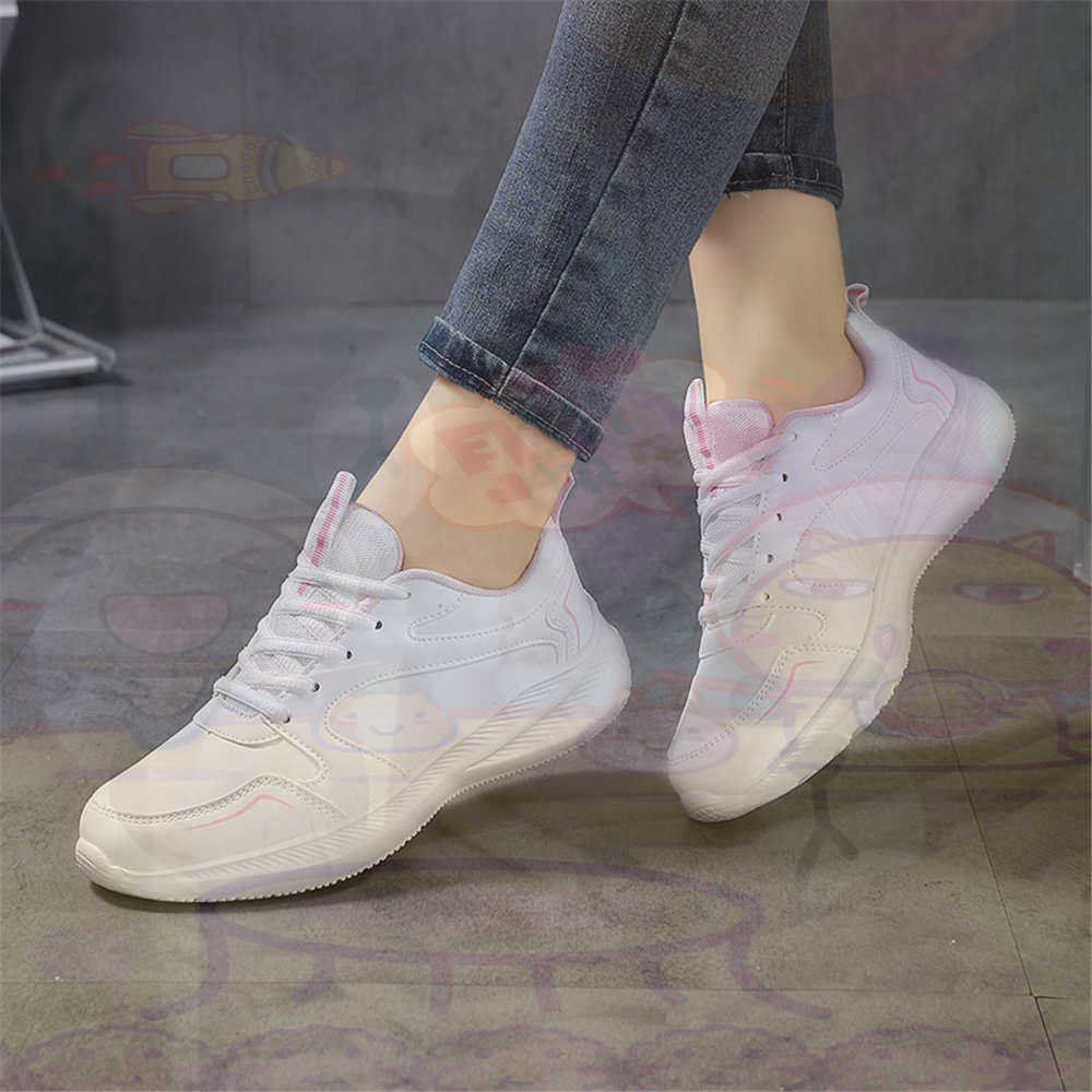 35-40 Nomor 42 Sepatu Keren un - Home Office News Uk ulasan dan harga