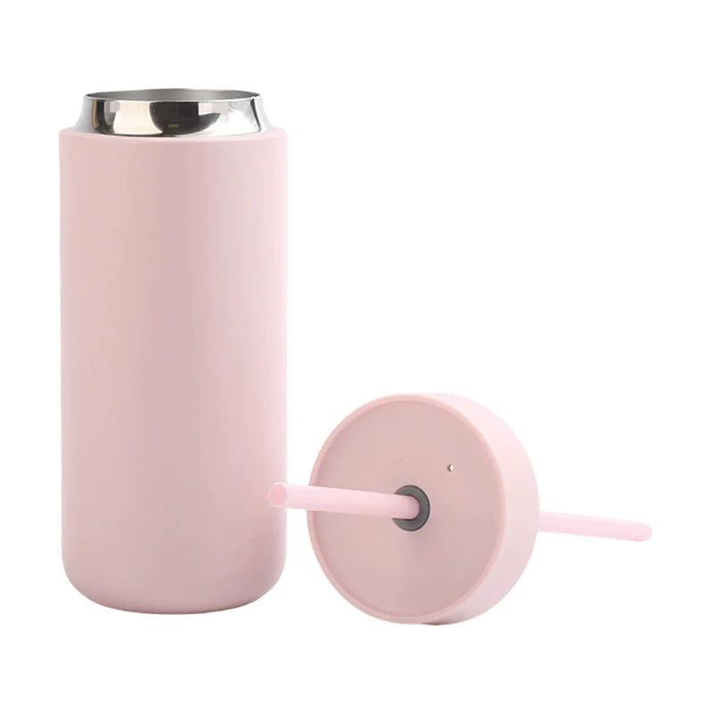 Logo kustom 16oz Cangkir sedot - Home Office Logo ulasan dan harga