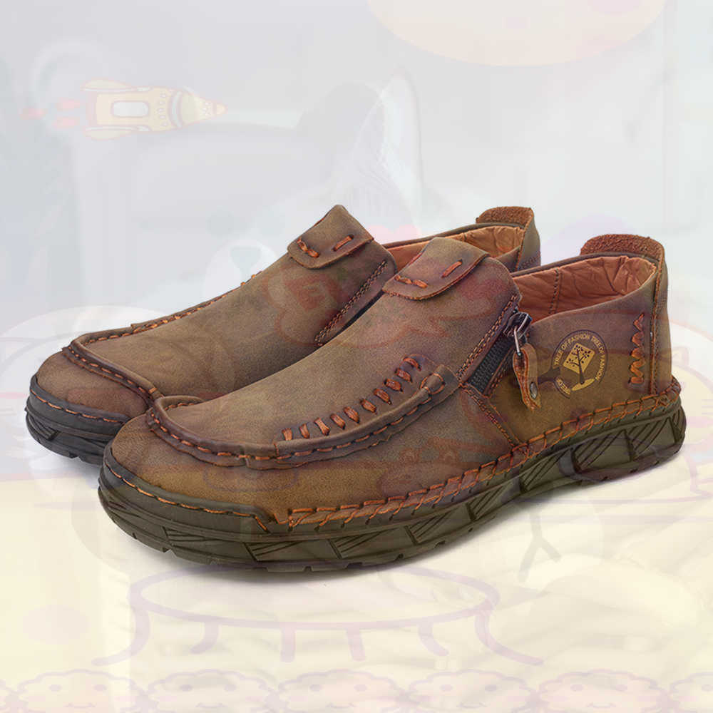 Sepatu Kets Terbaik Berkendara - Home Office News Uk ulasan dan harga