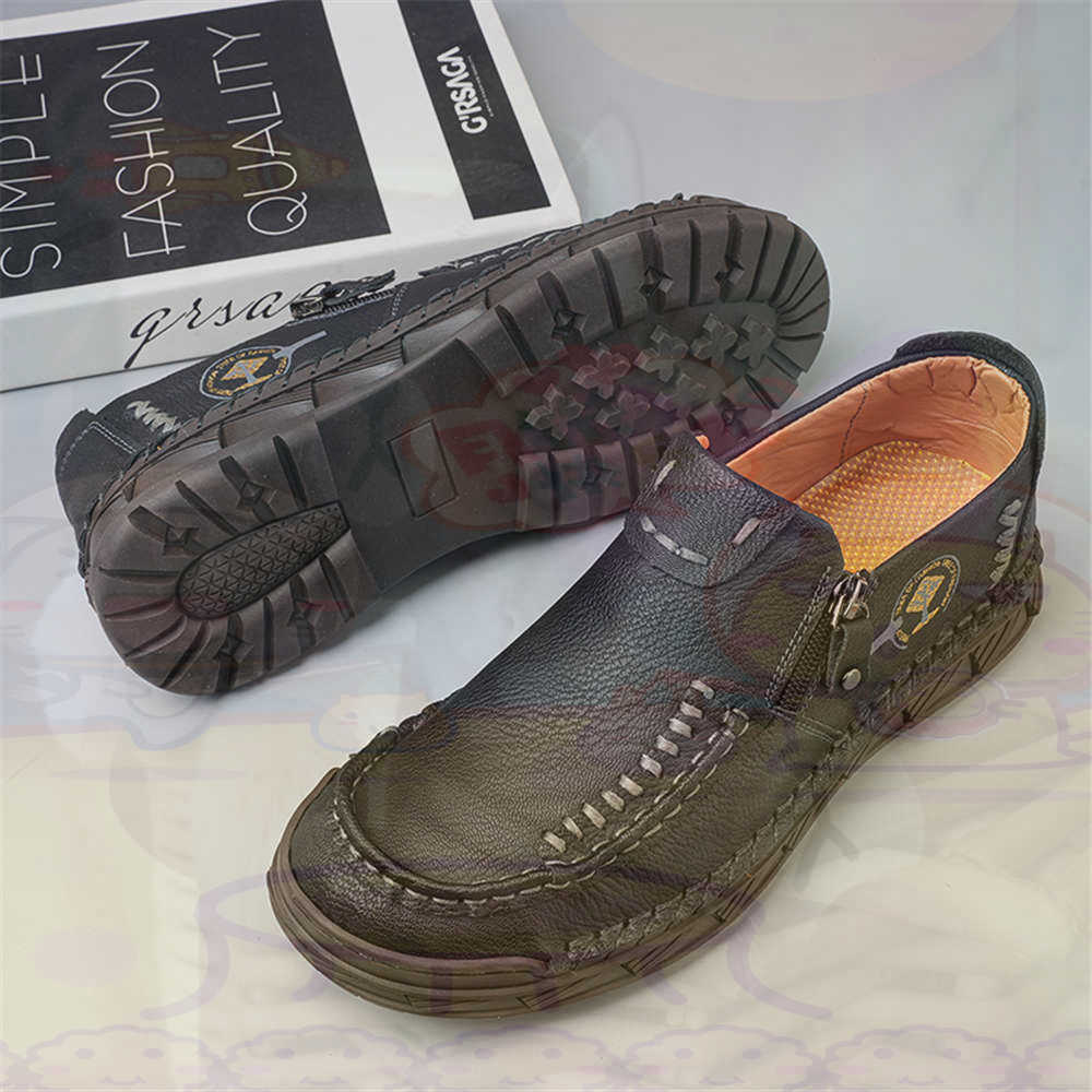 Sepatu Kets Terbaik Berkendara - Home Office News Uk ulasan dan harga